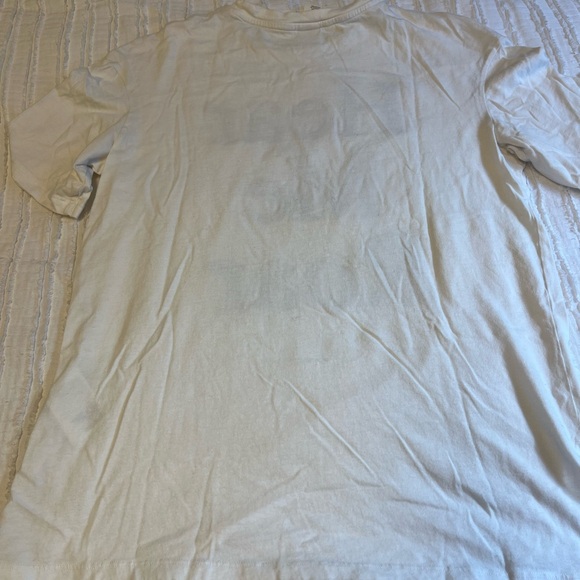 H&M TSHIRT - Picture 4 of 5